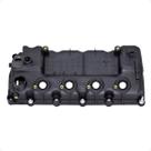 Tampa Válvulas Jeep Renegade 2016 a 2021 - 1356903 - 33126 Tampa Válvulas Jeep Renegade 2016 a 2021 - 1356903 - 33126