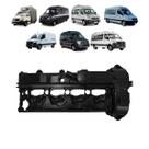 Tampa valvulas mercedes sprinter 2012 a 2019 311 313 415 515 com junta