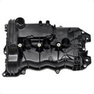 Tampa Válvulas Renault Kwid 2018 a 2025 - 1353686 - 35159