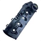 Tampa Válvulas Vw Amarok 2010 a 2023 - 1100805 - VC01003 Tampa Válvulas Vw Amarok 2010 a 2023 - 1100805 - VC01003