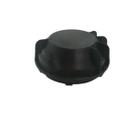 Tampa Vedação Lâmpada Farol Suba Impreza 2008 2009 2010 2011 2012 Guarda Pó
