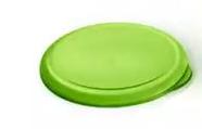 Tampa Verde Copo 360 Philips Avent - SCF782 e SCF784 Tampa Verde Copo 360 Philips Avent - SCF782 e SCF784