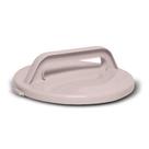 Tampa Vianda 1279 1,5l Bege Soprano Tampa Vianda 1279 1,5l Bege Soprano