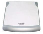 Tampa Vidro Electrolux La15f Lbu15 Lt12f Lt12q Lt15 63000038 Tampa Vidro Electrolux La15f Lbu15 Lt12f Lt12q Lt15 63000038