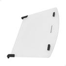 Tampa Vidro Fogão Brastemp Ative Bfs4 W10501867