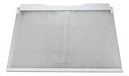 Tampa Vidro Gaveta Legumes Electrolux Ib54s Ib54 A19149906 Tampa Vidro Gaveta Legumes Electrolux Ib54s Ib54 A19149906