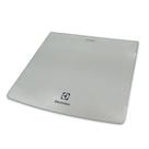 Tampa Vidro Lavadora LT12B LT13B Electrolux A99110401 / 41033512