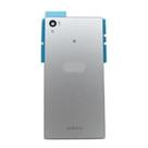 Tampa Vidro Traseira Xperia Z5 E66603 E6633 E6683 E6653 Tampa Vidro Traseira Xperia Z5 E66603 E6633 E6683 E6653