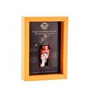 Tampa vinho rose gold rolha champanhe bomba pressao vacuo com anel marcador garrafa vedada premium