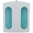 Tampa Visor do Filtro Purificador PFN/Q IBBL Original