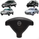 Tampa Volante Buzina para Zafira Corsa Classic Astra Tigra Modelo Original