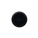 Tampa Volante Trator Massey Advanced 265/275/283/290/291/292/297/298/299