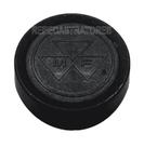 Tampa Volante Trator Massey Ferguson 235 / 250 / 265 / 275 / 292 Tampa Volante Trator Massey Ferguson 235 / 250 / 265 / 275 / 292