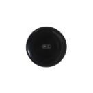 Tampa Volante Trator Massey Ferguson 50x / 55x / 65x / 65r / 85x / 95x Tampa Volante Trator Massey Ferguson 50x / 55x / 65x / 65r / 85x / 95x