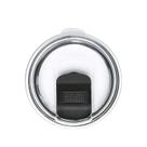 Tampa YETI MagSlider para copo Lowball de 300 ml e 600 ml