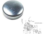 TAMPAO 18 MM (ver descrição)