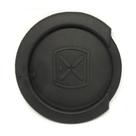 Tampão Anti Feedback Para Violão Clássico Ibox - AFCL