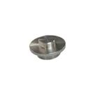 Tampão Auxiliar Vw Worker Rosca M45 - Tanque 275 Lts
