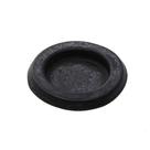 Tampao Borracha 38mm Do Assoalho Jahu Onix prisma agile astra celta meriva Jh031489 Tampao Borracha 38mm Do Assoalho Jahu Onix prisma agile astra celta meriva Jh031489