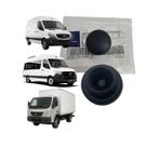 Tampão Borracha Vedação Diferencial Accelo Sprinter A9909980055