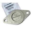Tampao cabecote bravo doblo grand siena idea linea palio punto siena strada toro etorq 55243599