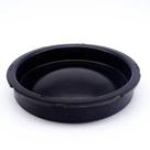TAMPAO CAMBIO ALUMINIO para MBB 1318E 1418 L1620 1718M ATEGO