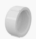 Tampao Caps 3 /4 C / Rosca Interna Tampao Caps 3 /4 C / Rosca Interna