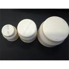 Tampao Conduite Conduflex 1.1/2'' 16204 Tampao Conduite Conduflex 1.1/2'' 16204