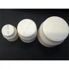 Tampao Conduite Conduflex 3'' 2512 Tampao Conduite Conduflex 3'' 2512