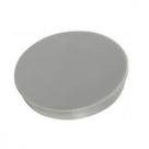 Tampao Condulete Multi Tramontina 1.1/2'' - Kit C/100