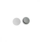 Tampao Condulete Multi Tramontina 3/4'' - Kit C/100
