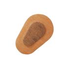 Tampao de olho encaixe (lm-204) - martinato