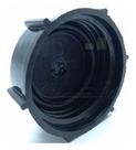 Tampão De Tanque Valmet 980 - 627730