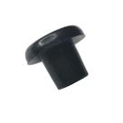 Tampão De Vedação Da Bv Tork - C06228 - Garen Tampão De Vedação Da Bv Tork - C06228 - Garen