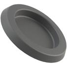 Tampão do Assoalho 46mm Onix/Prisma/Celta/S10 10pc Tampão do Assoalho 46mm Onix/Prisma/Celta/S10 10pc