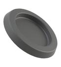 Tampão do Assoalho 50mm Gol/Sav/Parat/Voy/Kom/Fusca 10pc