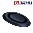Tampao Do Assoalho Jh10975-1 Escort verona Jh0109751