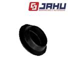 Tampao Do Assoalho Jh11640-7 Fiesta ecosport Jh0116407