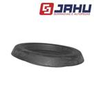 Tampao Do Assoalho Medio Jh30332-6 Versailles santana quantum passat Jh0303326 Tampao Do Assoalho Medio Jh30332-6 Versailles santana quantum passat Jh0303326