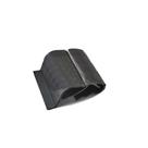 Tampao Elastico De Borracha Iveco Daily 93927965