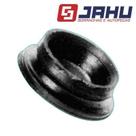 Tampao Furo Coluna Porta Jh41233-2 L-110 l-111 lk-140 lk-141 Jh0412332 Tampao Furo Coluna Porta Jh41233-2 L-110 l-111 lk-140 lk-141 Jh0412332