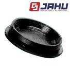 Tampao Furo Coluna Porta Jh41235-6 L-110 l-111 lk-140 lk-141 Jh0412356 Tampao Furo Coluna Porta Jh41235-6 L-110 l-111 lk-140 lk-141 Jh0412356