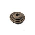 Tampao isolacao teto cabine serie 4 **scania p 114 /**scania