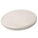 Tampão Oval Válvula Escoamento Deca Liquid Barbante 5910252