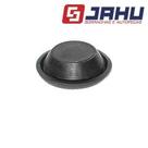Tampao Painel Lateral Jh80052-8 Santana quantum Jh0800528