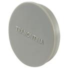 Tampão para Condulete Múltiplo 1.1/2" Tramontina
