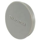 Tampão Para Condulete Multiplo 2" Tramontina