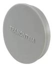 Tampão Para Condulete Múltiplo 3/4 Eletrik Tramontina