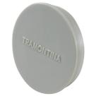 Tampão para Condulete Múltiplo 3/4" Tramontina