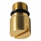 Tampão para monocomando m10 blukit 623000020